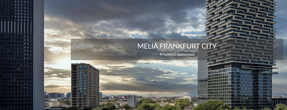 Melia-The-Level