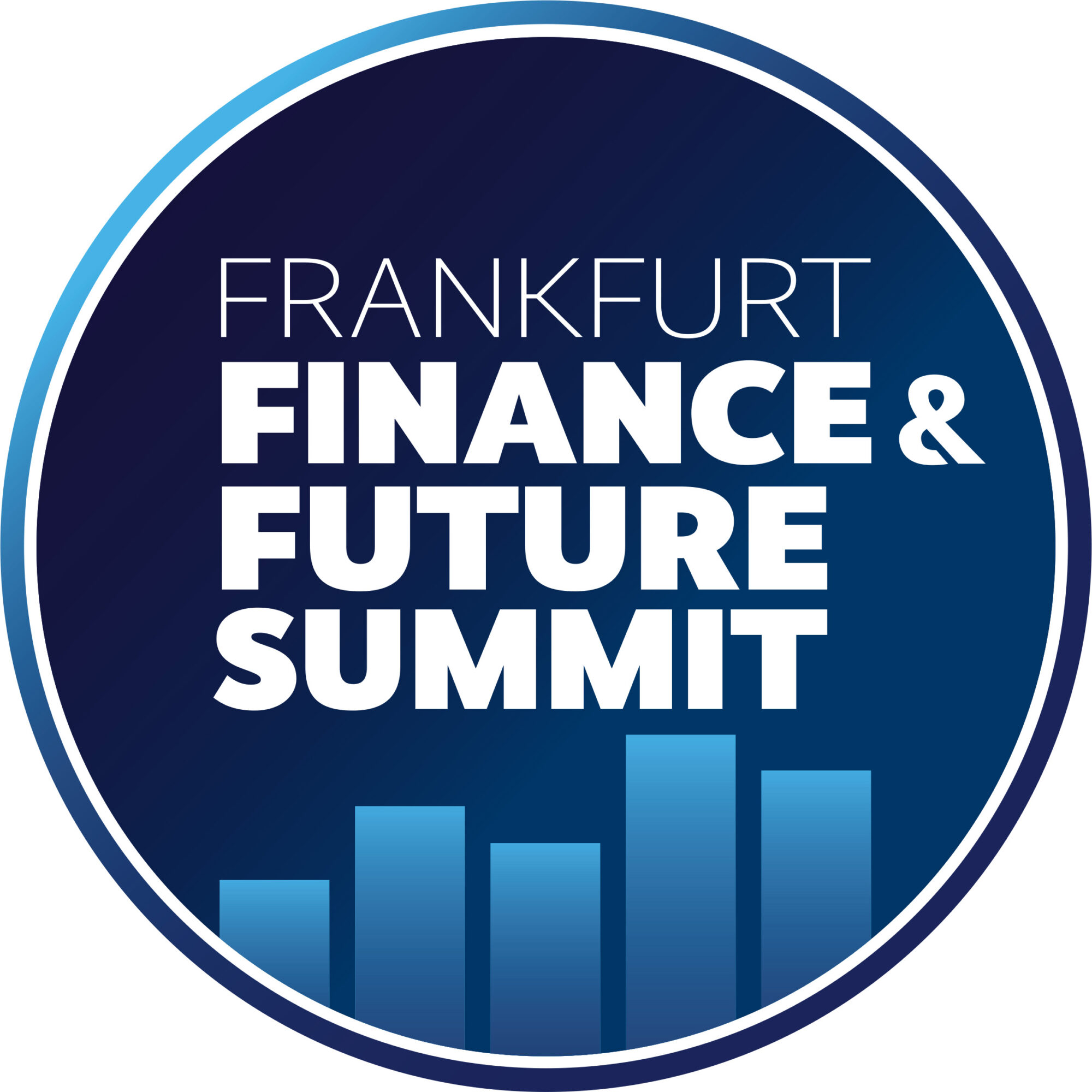 FRANKFURT FINANCE UND FUTURE