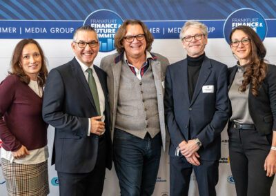 Masterclass DELL / INTEL