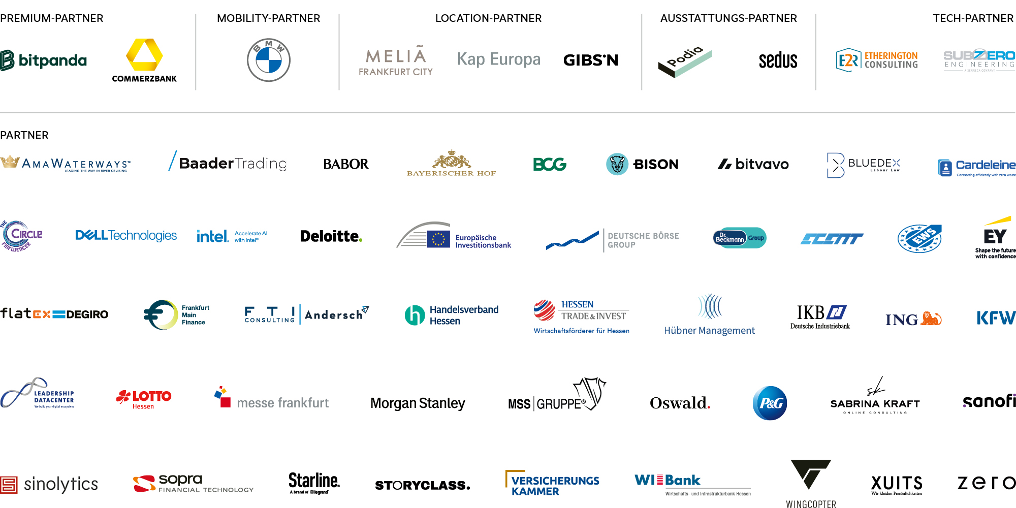 Logoleiste_Website_3F25_Partner_08AR