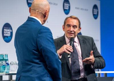 Prof. Dr. R. Alexander Lorz