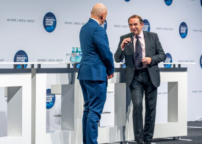 Prof. Dr. R. Alexander Lorz