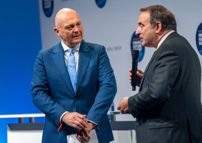 Prof. Dr. R. Alexander Lorz