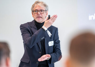 Masterclass DELL / INTEL