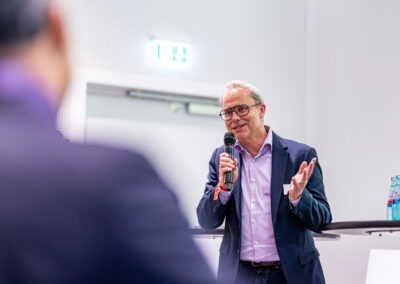 Finfluencer Circle Award