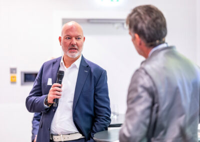 Finfluencer Circle Award