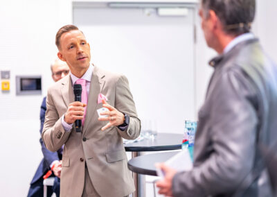 Finfluencer Circle Award