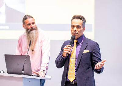 Finfluencer Circle Award