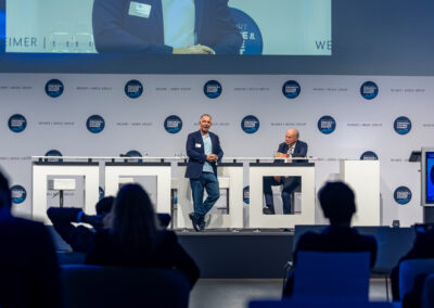 Dr. Dr. Rainer Zitelmann