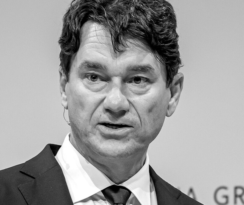 Walter Hans-Jürgen