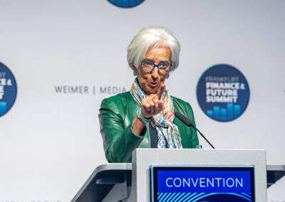 Lagarde