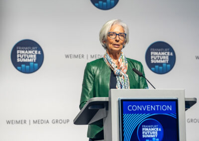 Lagarde