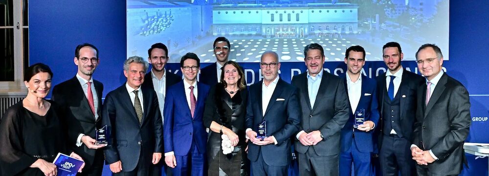 FFF – Paneldiskussion