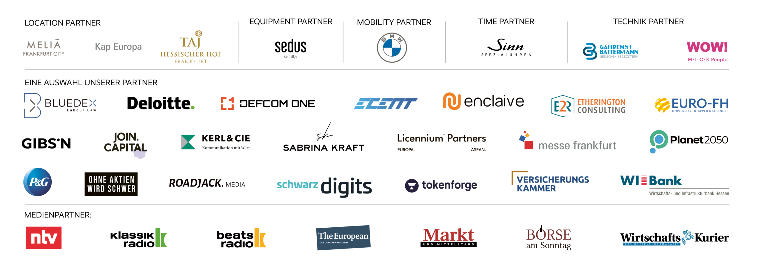 3F26_Logoleiste_03ME Partner