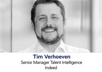 Tim Verhoeven