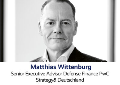 Matthias Wittenburg