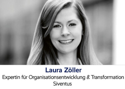 Laura Zöller