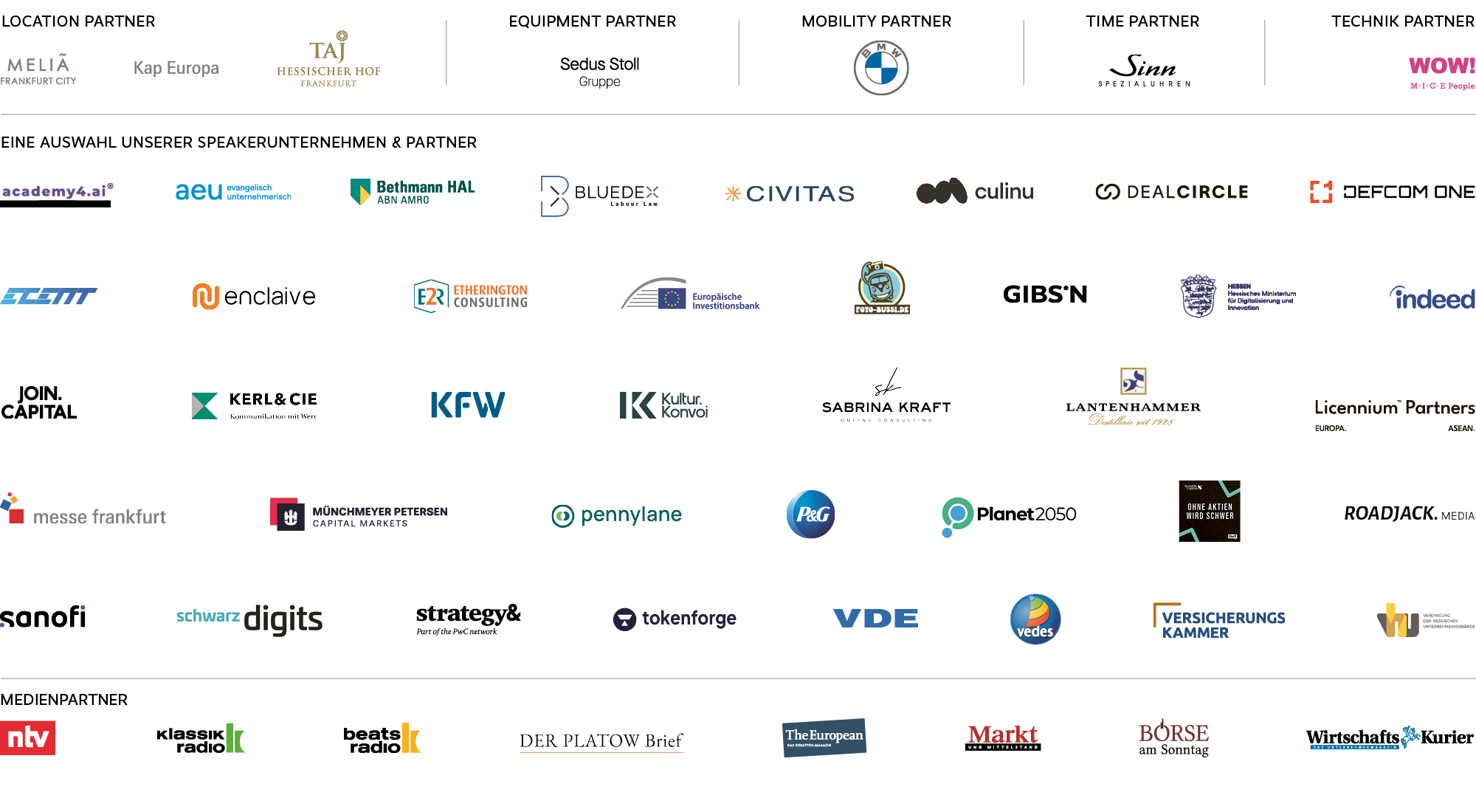 Logoleiste_web_3F26_14AR Partner