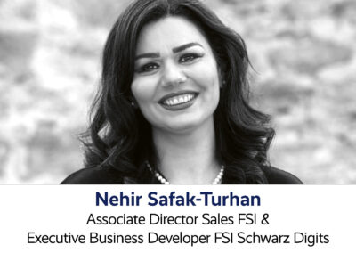 Nehir Safak-Turhan