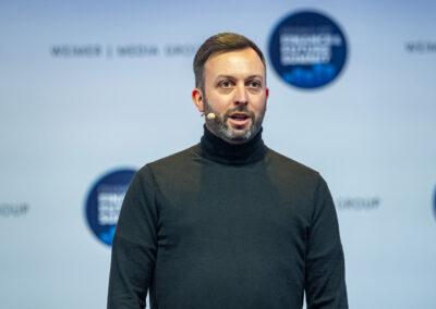 Daniel Fürg