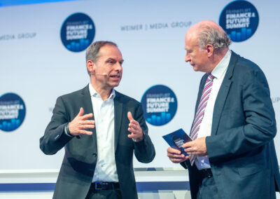 Thorsten Alsleben, Ansgar Graw