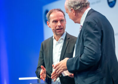Thorsten Alsleben