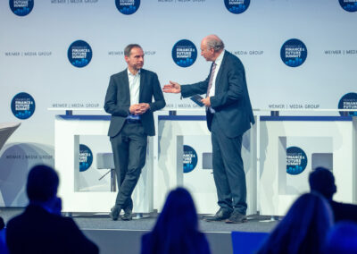 Thorsten Alsleben, Graw