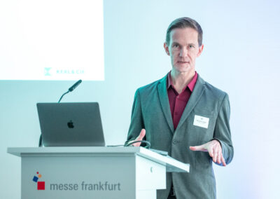 Bernhard Jodeleit