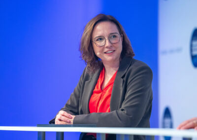 Louisa Solonar-Unterasinger