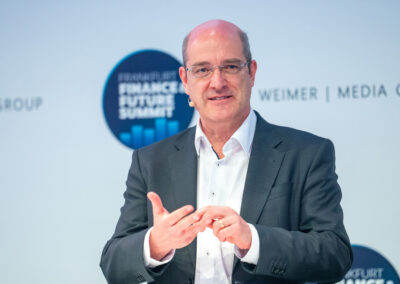 Andreas Walbrodt