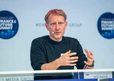 Tobias Janiesch