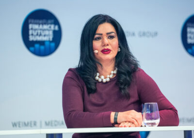 Nehir Safak-Turhan