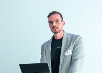 Sebastian Fieber