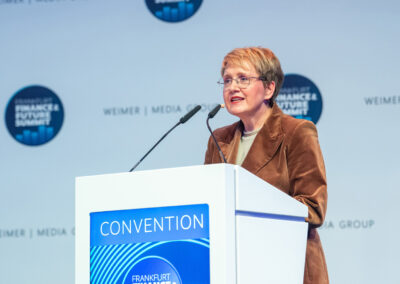 Gabriele Hässig