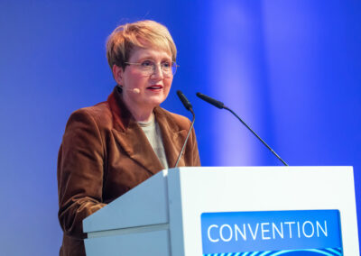 Gabriele Hässig