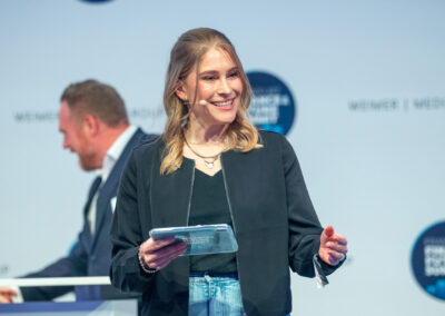 Frauke Holzmeier