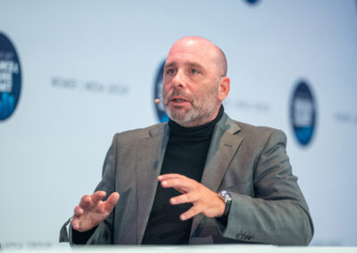 Daniel Kittner