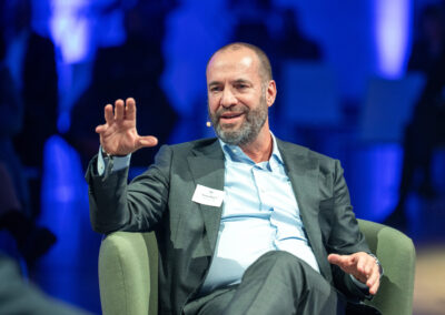 Florian Wagner