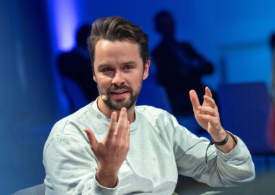 Florian Adomeit