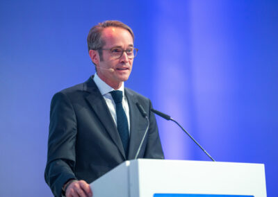 Olaf Sandstede