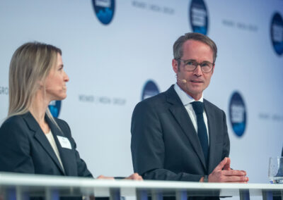 Olaf Sandstede